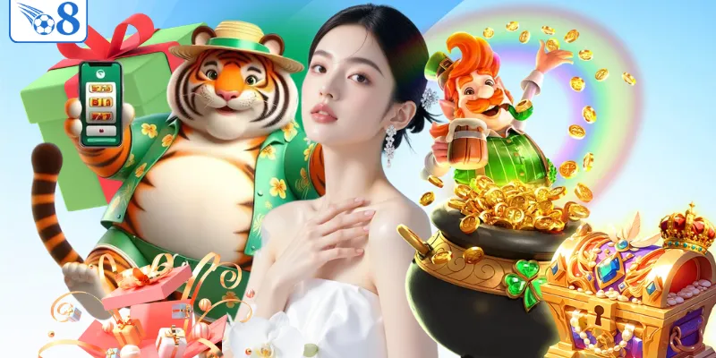 O8 – Link HIGHSHINEDETAIL Chính Thức Của O8 > Đăng Ký Tặng Ngay 100% 10 Khám phá địa điểm giải trí online O8