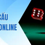Tuyệt Chiêu Soi Cầu Tài Xỉu Online Đỉnh Cao Nâng Tỷ Lệ Thắng