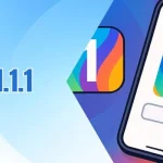 Tải 1.1.1.1 - Truy Cập Mượt Mà Không Lo Bị Chặn Khi Chơi