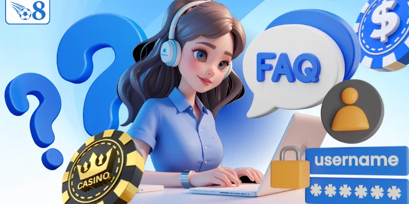 O8 – Link HIGHSHINEDETAIL Chính Thức Của O8 > Đăng Ký Tặng Ngay 100% 15 Trả lời thắc mắc về nền tảng O8